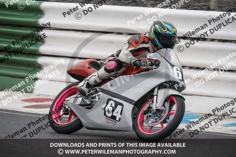 enduro digital images;event digital images;eventdigitalimages;mallory park;mallory park photographs;mallory park trackday;mallory park trackday photographs;no limits trackdays;peter wileman photography;racing digital images;trackday digital images;trackday photos